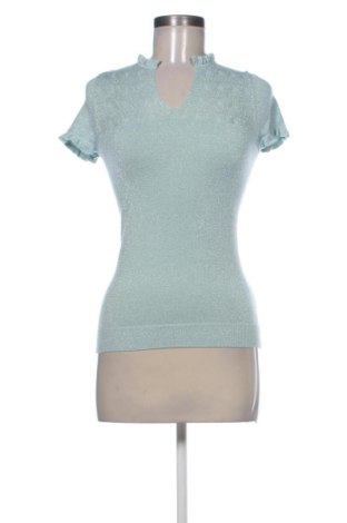 Pulover de femei Orsay, Mărime S, Culoare Verde, Preț 45,50 Lei, #137273919
