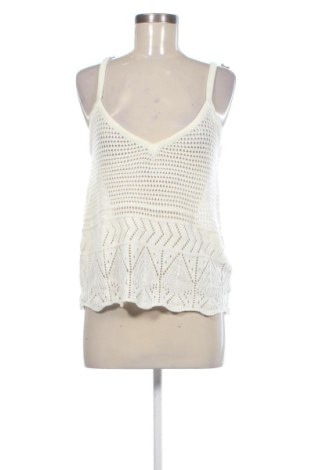 Dámský svetr Unbranded, Velikost XL, Barva Krémová, Cena  382,00 Kč, #137276485