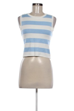 Pulover de femei Sinsay, Mărime L, Culoare Multicolor, Preț 31,49 Lei, #137277275