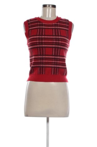 Pulover de femei House, Mărime S, Culoare Multicolor, Preț 52,49 Lei, #137277413