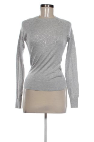 Pulover de femei Ted Baker, Mărime S, Culoare Gri, Preț 68,24 Lei, #137277720
