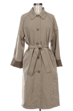 Női viharkabát Vero Moda, Méret L, Szín Bézs, Ár 5 319 Ft, #137223702