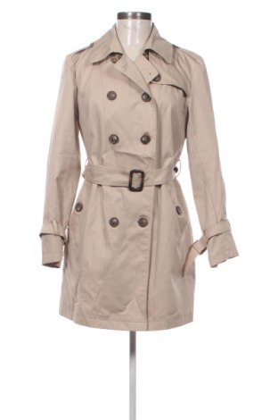 Trench de femei Answear, Mărime S, Culoare Bej, Preț 140,00 Lei, #137274905