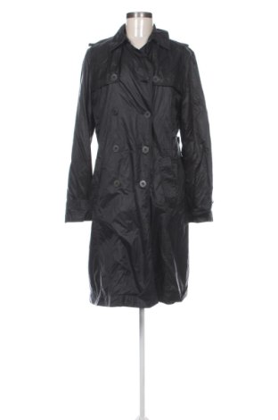 Дамски шлифер Hugo Boss, Размер M, Цвят Черен, Цена 115,04 €, #137159609