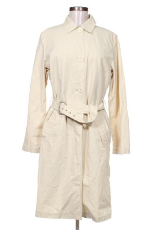Damen Trenchcoat Marella, Größe M, Farbe Beige, Preis 106,00 €, #137204474