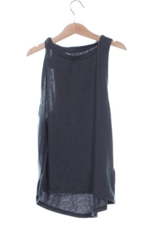 Top sport de damă. H&M, Mărime XS, Culoare Gri, Preț 37,20 Lei, #137172533