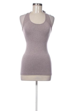 Top sport de damă. VRS, Mărime S, Culoare Mov deschis, Preț 41,99 Lei, #137218131