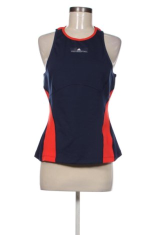 Top sport de damă. Adidas By Stella McCartney, Mărime L, Culoare Multicolor, Preț 115,48 Lei, #137218403