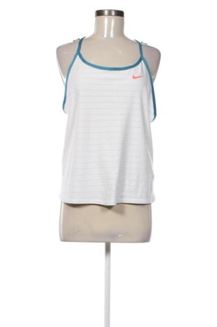 Top sport de damă. Nike, Mărime L, Culoare Multicolor, Preț 99,73 Lei, #137218969