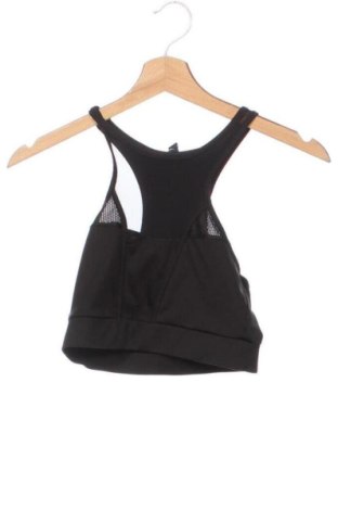 Top sport de damă. Defacto, Mărime S, Culoare Negru, Preț 41,99 Lei, #137240018