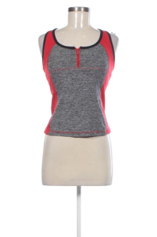 Damen Sporttop Bebe, Größe M, Farbe Mehrfarbig, Preis 19,00 €, #137241345