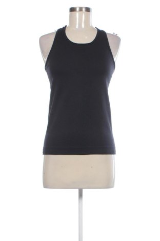 Damen Sporttop Unbranded, Größe S, Farbe Schwarz, Preis 6,00 €, #137241377