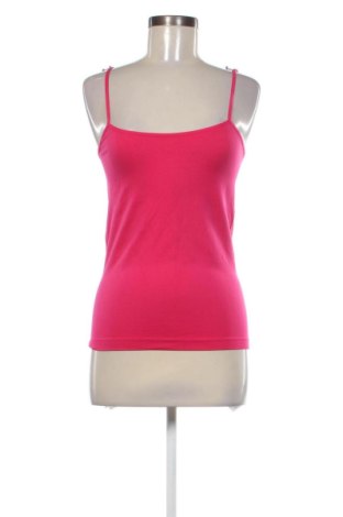 Top sport de damă. Ergee, Mărime L, Culoare Roz, Preț 30,00 Lei, #137245388