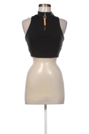 Top de femei ASOS, Mărime XS, Culoare Negru, Preț 83,99 Lei, #137247442