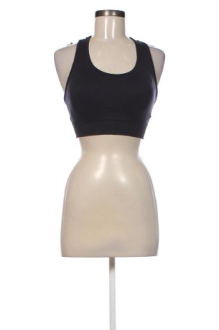 Dámsky športový top  ONLY, Veľkosť L, Farba Čierna, Cena  24,95 €, #137248629