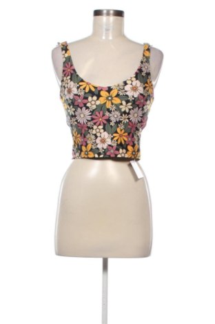 Top sport de damă. Gilly Hicks, Mărime S, Culoare Multicolor, Preț 76,00 Lei, #137254234