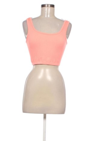 Női sport top Unbranded, Méret S, Szín Rózsaszín, Ár 2 482 Ft, #137255905
