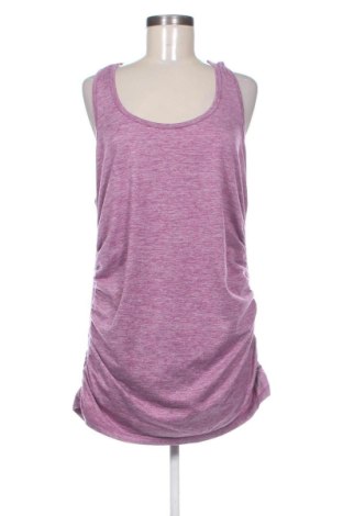 Dámský sportovní top  Old Navy, Velikost XXL, Barva Růžová, Cena  203,00 Kč, #137256073