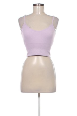 Női sport top Unbranded, Méret XS, Szín Lila, Ár 2 837 Ft, #137256223