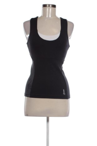 Top sport de damă. K-Tec, Mărime XS, Culoare Negru, Preț 43,00 Lei, #137258430