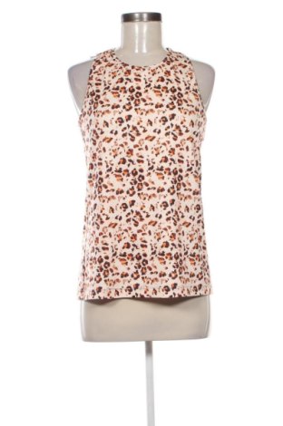 Top sport de damă. Primark, Mărime L, Culoare Multicolor, Preț 31,49 Lei, #137258773