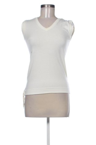 Top sport de damă. G-Star Raw, Mărime S, Culoare Ecru, Preț 104,98 Lei, #137263161