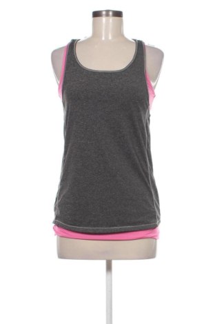 Top sport de damă. Unbranded, Mărime XS, Culoare Multicolor, Preț 36,74 Lei, #137265887