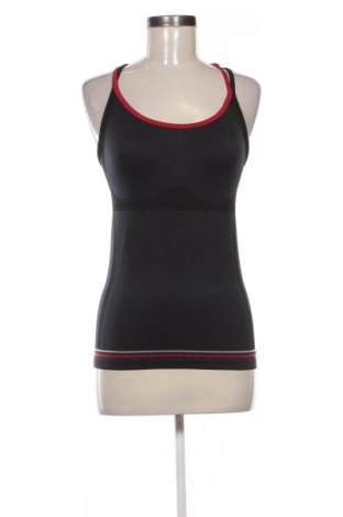 Top sport de damă. Crane, Mărime M, Culoare Multicolor, Preț 31,49 Lei, #137272816
