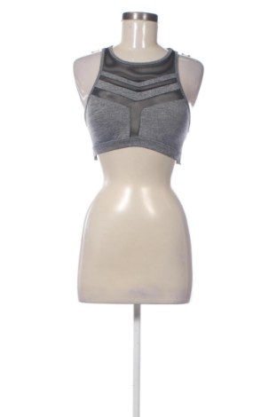 Top sport de damă. Unbranded, Mărime S, Culoare Multicolor, Preț 36,74 Lei, #137273440
