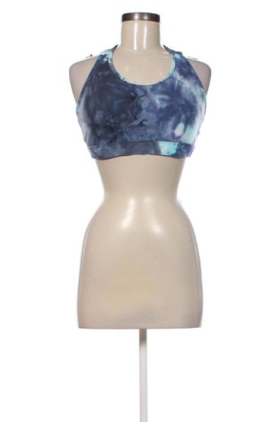 Top sport de damă. Unbranded, Mărime L, Culoare Multicolor, Preț 35,54 Lei, #137274049