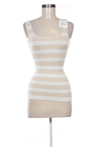 Damentop Unbranded, Größe S, Farbe Mehrfarbig, Preis 4,00 €, #137274621