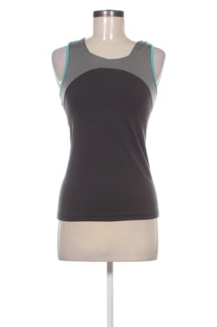 Top sport de damă. PUMA, Mărime S, Culoare Multicolor, Preț 83,99 Lei, #137278206