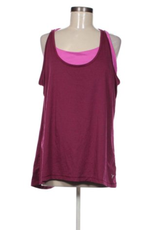Top sport de damă. Old Navy, Mărime XL, Culoare Multicolor, Preț 41,99 Lei, #137278465