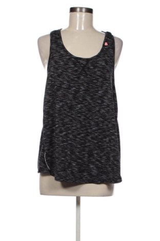 Top sport de damă. Unbranded, Mărime XXL, Culoare Multicolor, Preț 47,24 Lei, #137278721