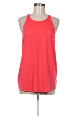 Top sport de damă. All In Motion, Mărime XL, Culoare Roz, Preț 41,99 Lei, #137279079