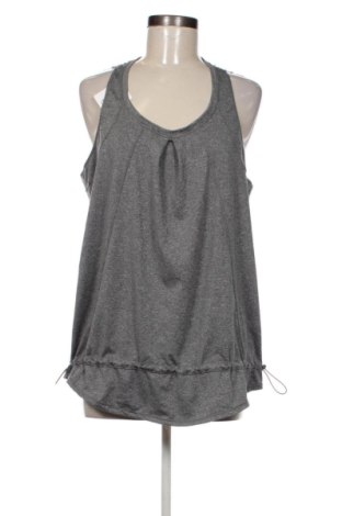 Top sport de damă. 32 Degrees, Mărime XXL, Culoare Gri, Preț 36,74 Lei, #137279108