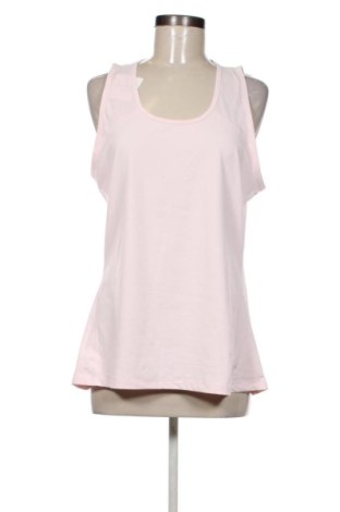 Top sport de damă. Energetics, Mărime XL, Culoare Roz, Preț 36,74 Lei, #137279501