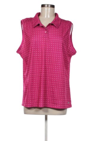 Top sport de damă. Athletic Works, Mărime XXL, Culoare Multicolor, Preț 41,99 Lei, #137279566