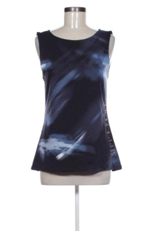 Top sport de damă. Venice Beach, Mărime M, Culoare Albastru, Preț 34,00 Lei, #137279704