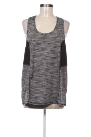 Top sport de damă. Unbranded, Mărime XL, Culoare Multicolor, Preț 36,74 Lei, #137279798