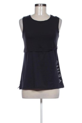 Top sport de damă. Venice Beach, Mărime M, Culoare Negru, Preț 34,00 Lei, #137279833