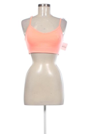 Top sport de damă. Guess, Mărime M, Culoare Roz, Preț 74,00 Lei, #137282686