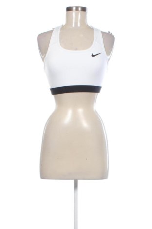 Top sport de damă. Nike, Mărime M, Culoare Multicolor, Preț 102,00 Lei, #137282918