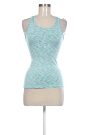 Top sport de damă. 90 Degree, Mărime M, Culoare Multicolor, Preț 140,42 Lei, #137284303
