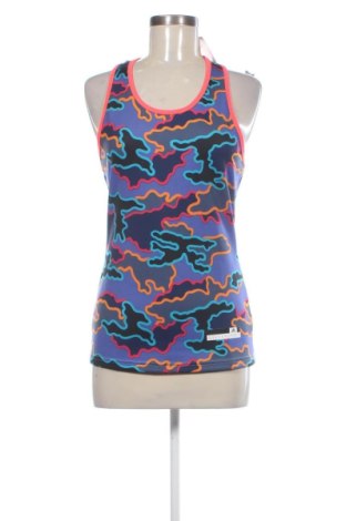 Dámsky športový top  Adidas By Stella McCartney, Veľkosť M, Farba Viacfarebná, Cena  21,72 €, #137045740