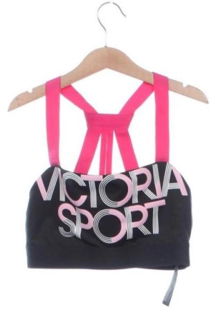 Top sport de damă. Unbranded, Mărime XS, Culoare Multicolor, Preț 37,00 Lei, #137232352
