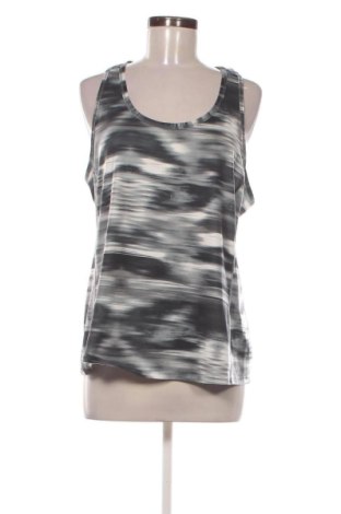 Damski sportowy top Unbranded, Rozmiar L, Kolor Kolorowy, Cena 30,01 zł, #137235242