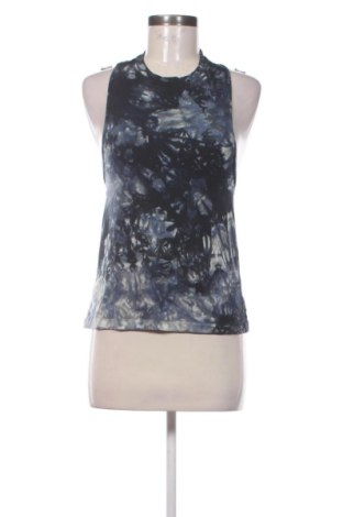Top sport de damă. Unbranded, Mărime S, Culoare Multicolor, Preț 36,74 Lei, #137245416