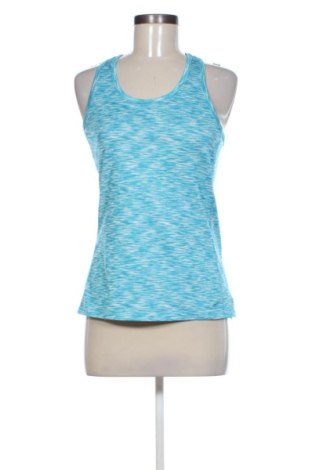 Top sport de damă. H&M, Mărime M, Culoare Multicolor, Preț 41,99 Lei, #137247976