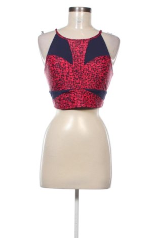 Női sport top PUMA, Méret L, Szín Sokszínű, Ár 5 472 Ft, #137251727